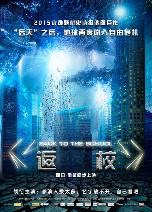 办理圣约瑟夫学院学位证